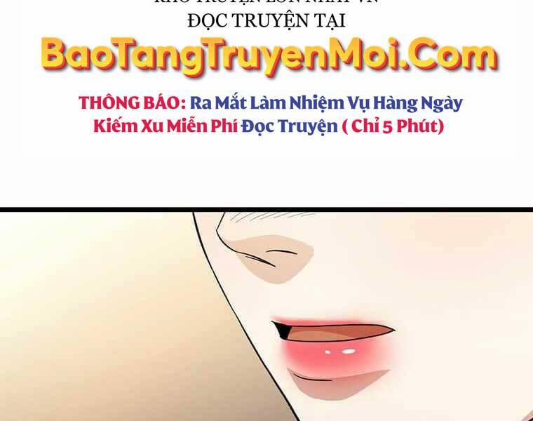 Học Giả Trở Lại Chương 116 Trang 127