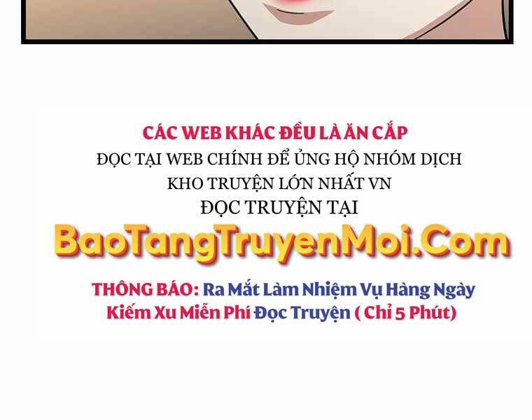 Học Giả Trở Lại Chương 116 Trang 149