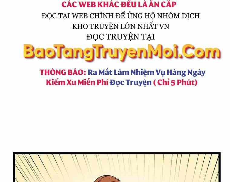 Học Giả Trở Lại Chương 116 Trang 159