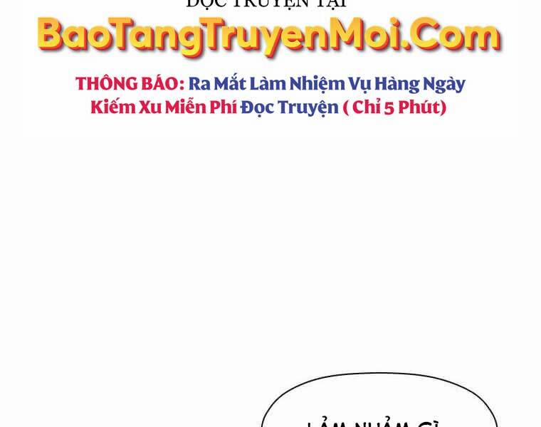 Học Giả Trở Lại Chương 116 Trang 27