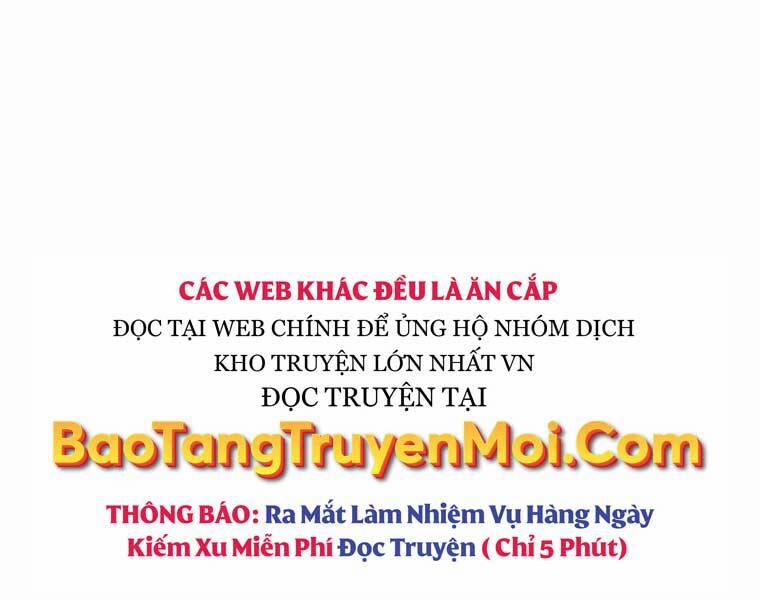 Học Giả Trở Lại Chương 116 Trang 61