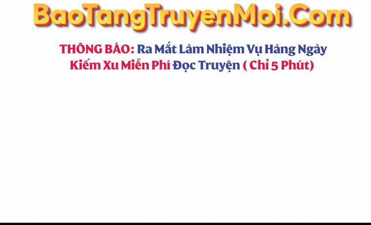 Học Giả Trở Lại Chương 116 Trang 81