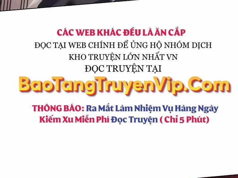 Hồi Quy Bằng Vương Quyền Chương 1 Trang 11