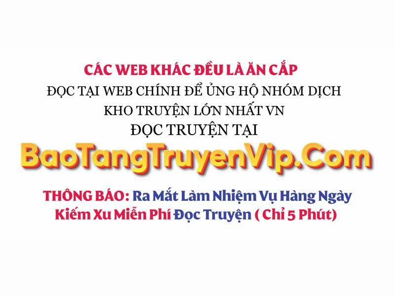 Hồi Quy Bằng Vương Quyền Chương 1 Trang 269