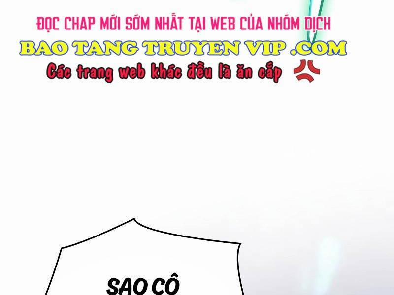 Hồi Quy Bằng Vương Quyền Chương 36 Trang 4