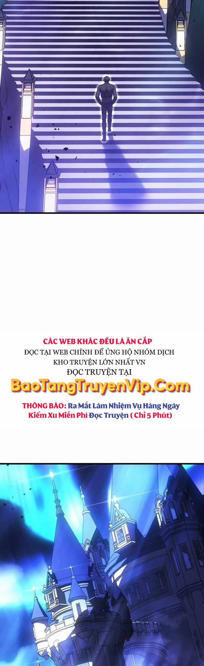 Hồi Quy Bằng Vương Quyền Chương 38 Trang 37