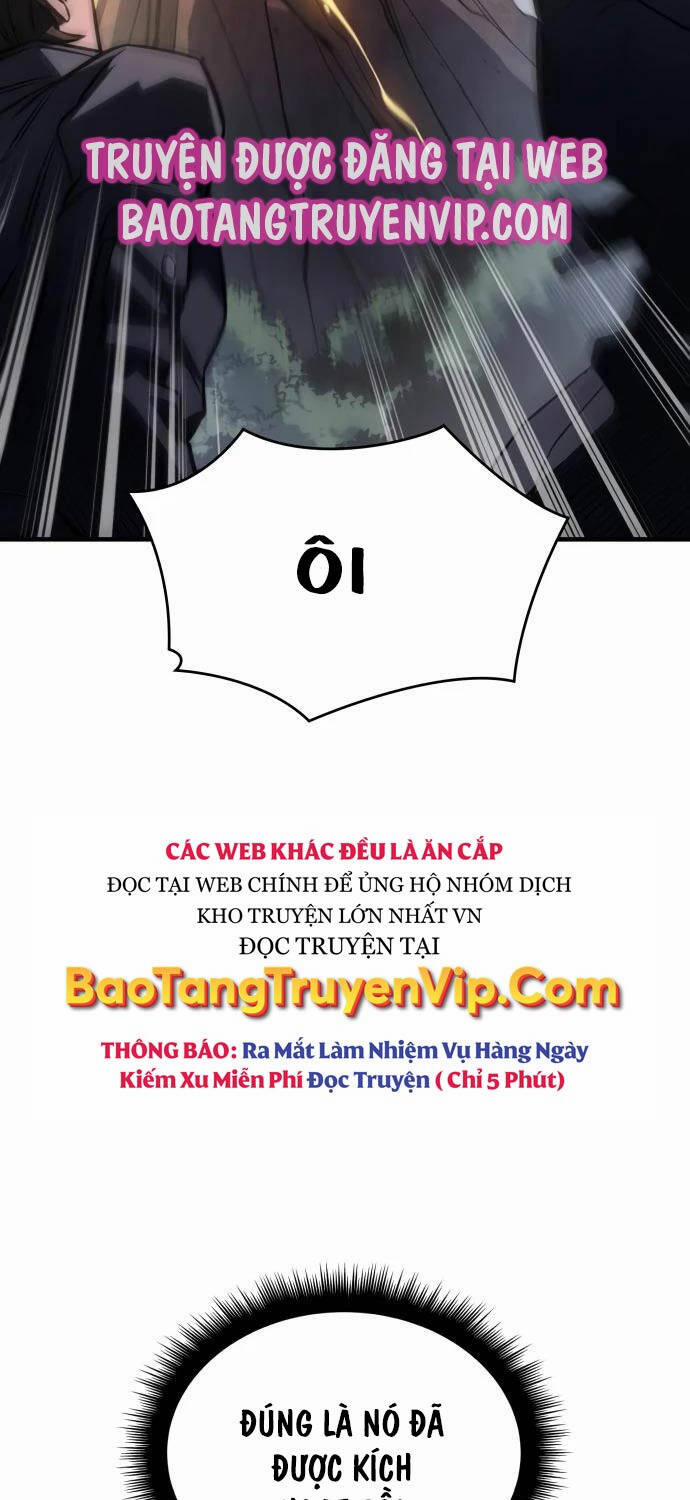 Hồi Quy Bằng Vương Quyền Chương 43 Trang 145