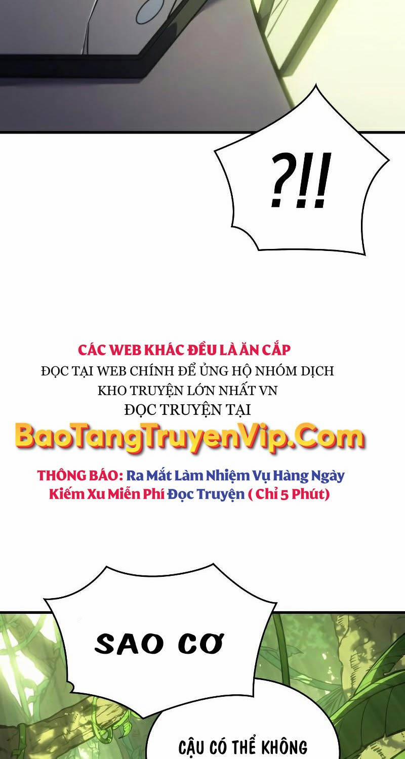 Hồi Quy Bằng Vương Quyền Chương 45 Trang 58