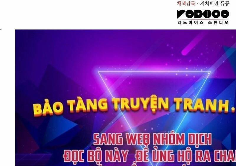 Hồi Quy Bằng Vương Quyền Chương 50 Trang 126