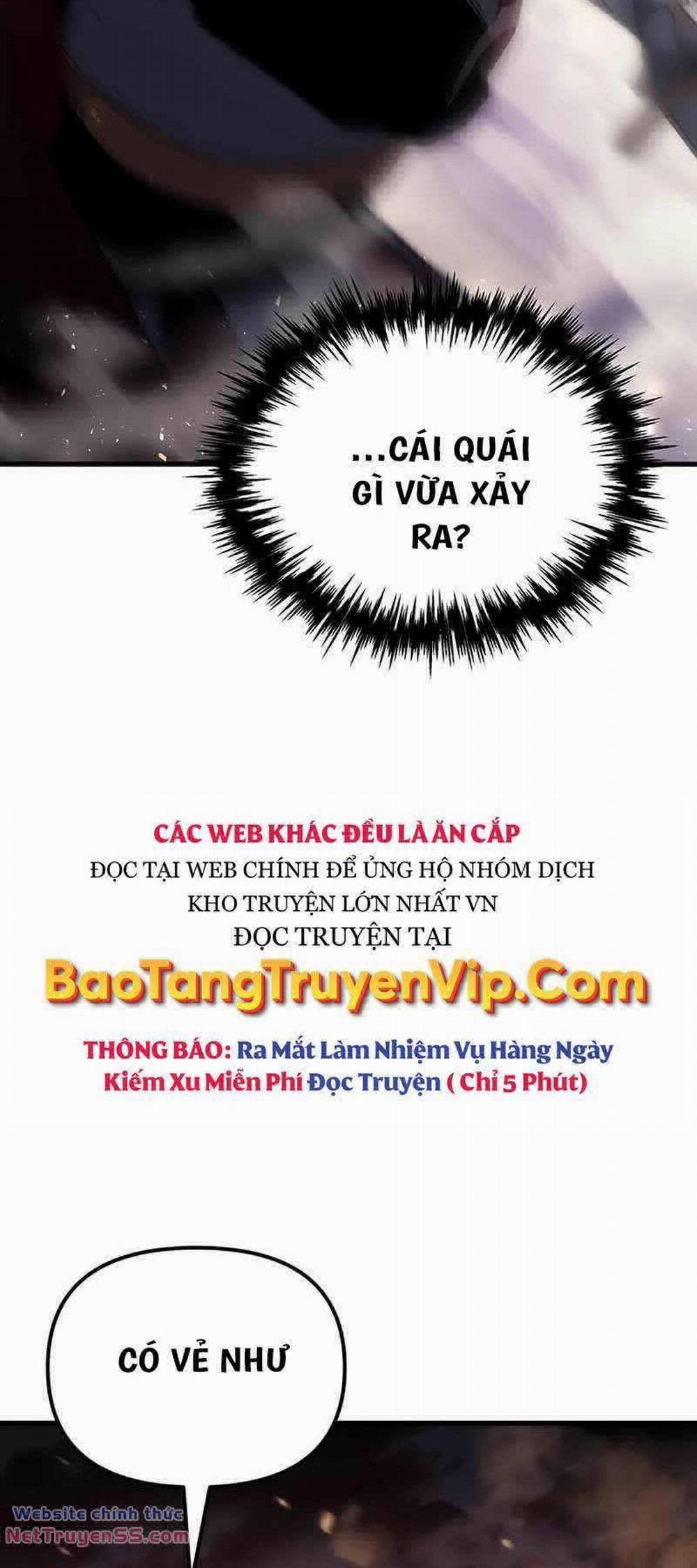 Hồi Quy Giả Của Gia Tộc Suy Vong Chương 15 Trang 112