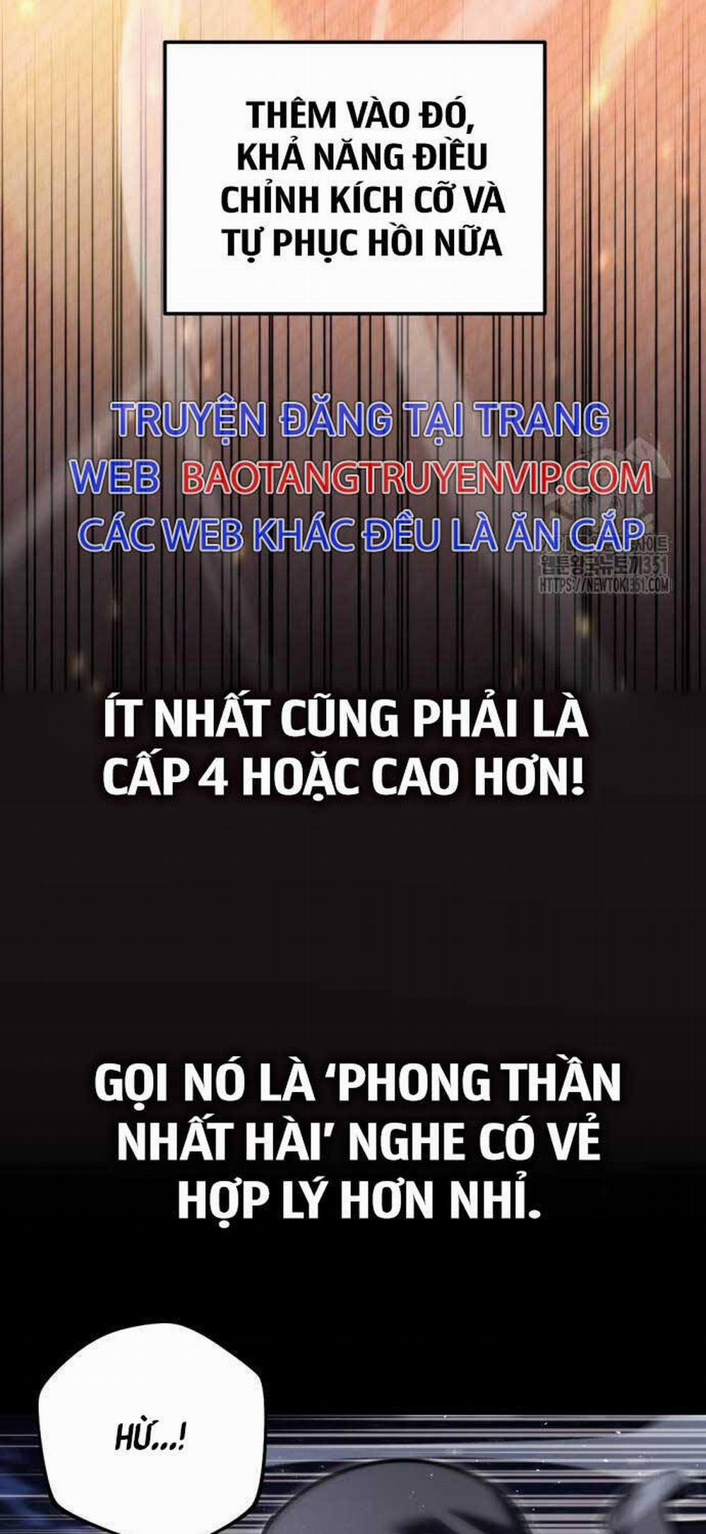 Hồi Quy Giả Của Gia Tộc Suy Vong Chương 46 Trang 25