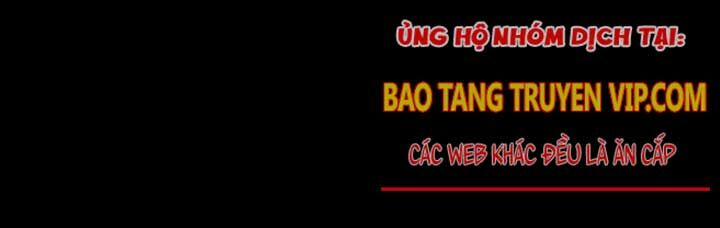 Hồi Quy Giả Của Gia Tộc Suy Vong Chương 48 Trang 17