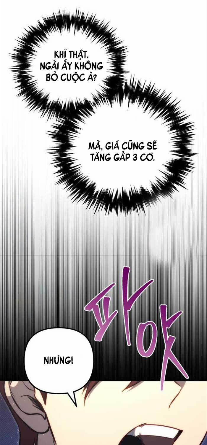 Hồi Quy Giả Của Gia Tộc Suy Vong Chương 51 Trang 56