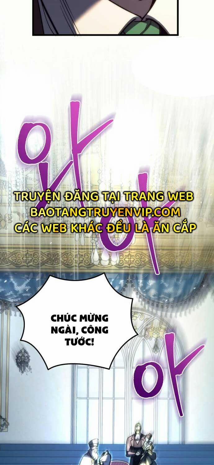 Hồi Quy Giả Của Gia Tộc Suy Vong Chương 52 Trang 103