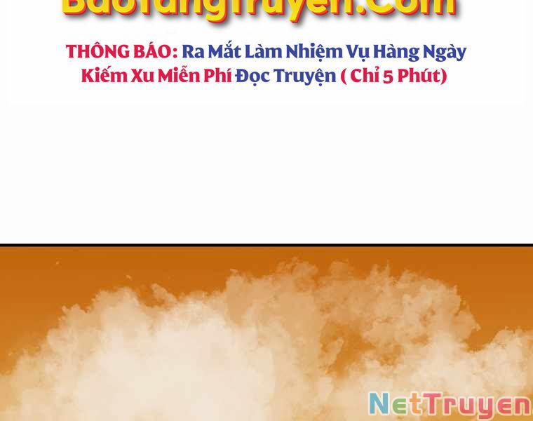 Hồi Quy Vô Giá Trị Chương 14 Trang 125