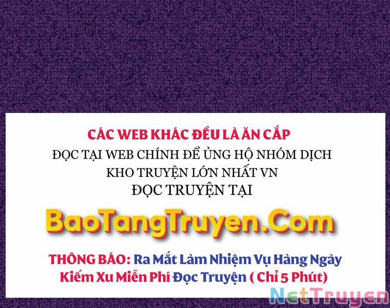 Hồi Quy Vô Giá Trị Chương 14 Trang 16