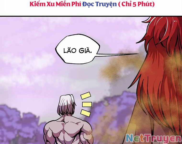 Hồi Quy Vô Giá Trị Chương 14 Trang 176