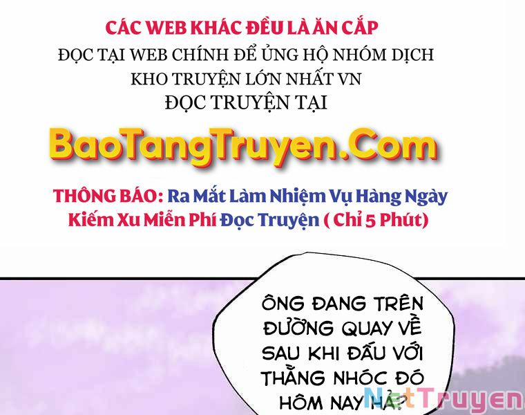 Hồi Quy Vô Giá Trị Chương 14 Trang 181