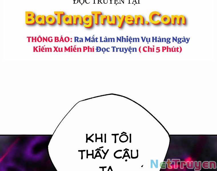 Hồi Quy Vô Giá Trị Chương 14 Trang 191