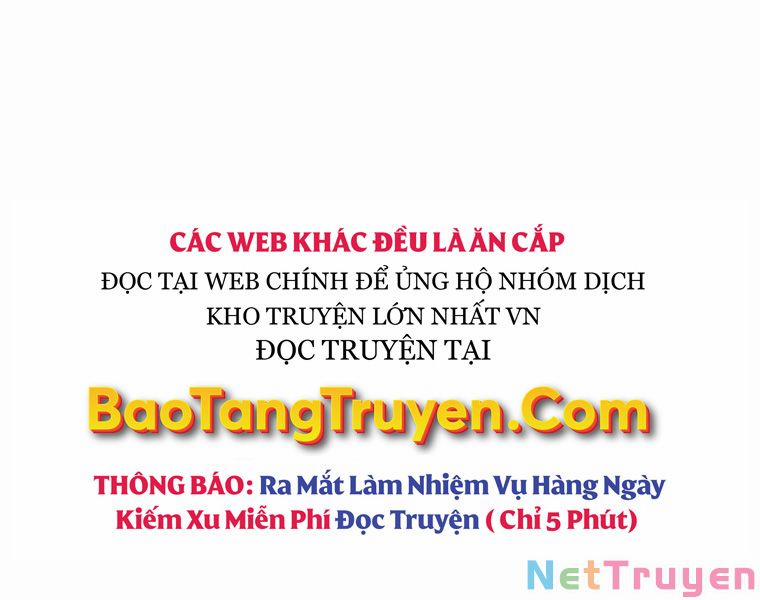 Hồi Quy Vô Giá Trị Chương 14 Trang 203