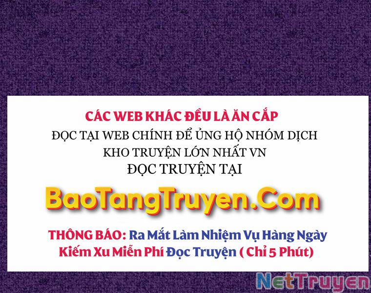 Hồi Quy Vô Giá Trị Chương 14 Trang 50