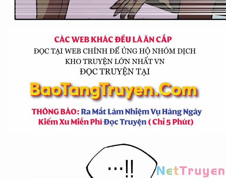 Hồi Quy Vô Giá Trị Chương 14 Trang 61