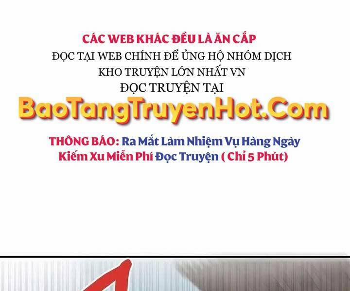 Hồi Quy Vô Giá Trị Chương 36 Trang 111