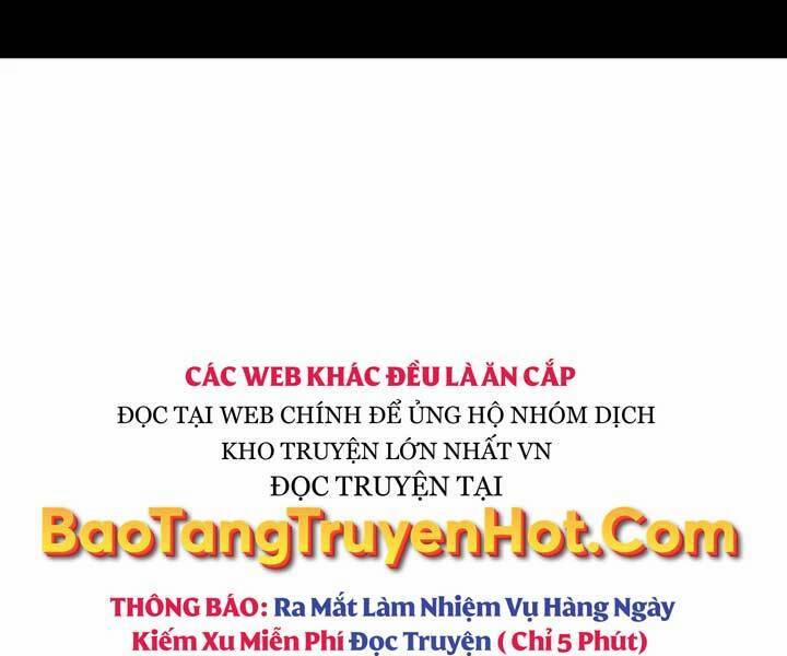 Hồi Quy Vô Giá Trị Chương 36 Trang 123