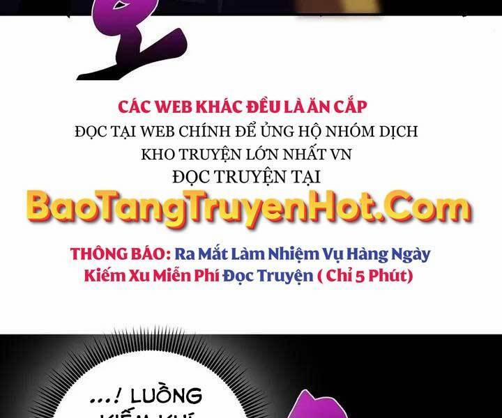 Hồi Quy Vô Giá Trị Chương 36 Trang 14