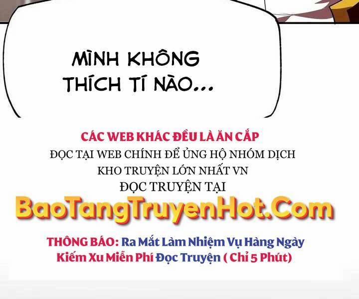 Hồi Quy Vô Giá Trị Chương 36 Trang 146