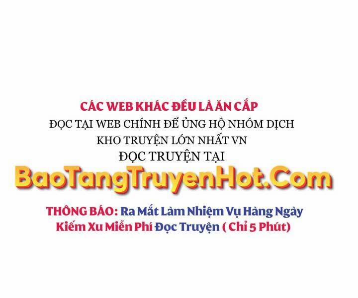 Hồi Quy Vô Giá Trị Chương 36 Trang 159