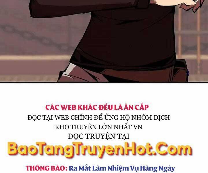 Hồi Quy Vô Giá Trị Chương 36 Trang 8