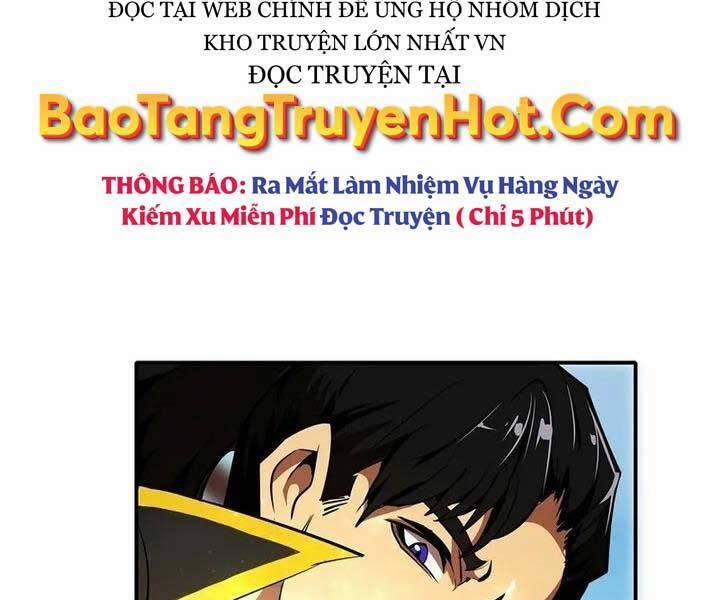 Hồi Quy Vô Giá Trị Chương 36 Trang 95