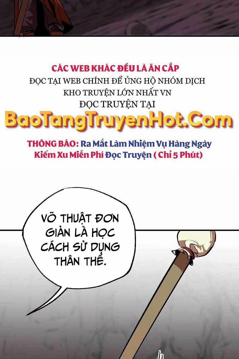 Hồi Quy Vô Giá Trị Chương 39 Trang 88