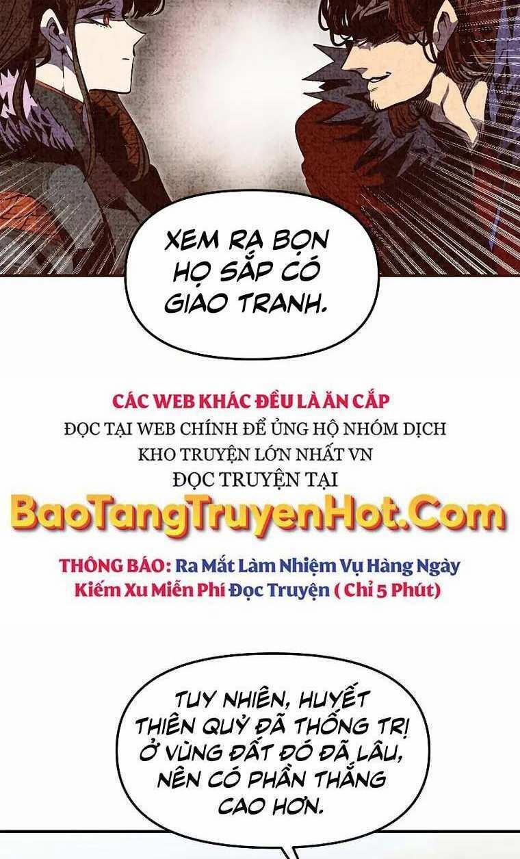 Hồi Quy Vô Giá Trị Chương 42 Trang 39