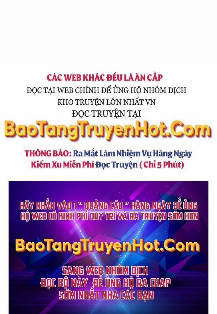 Hồi Quy Vô Giá Trị Chương 42 Trang 96