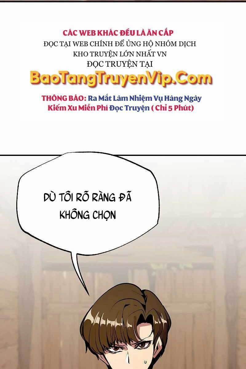 Hồi Quy Vô Giá Trị Chương 44 Trang 2