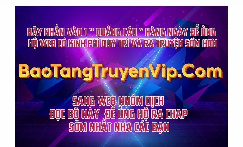 Hồi Quy Vô Giá Trị Chương 44 Trang 93