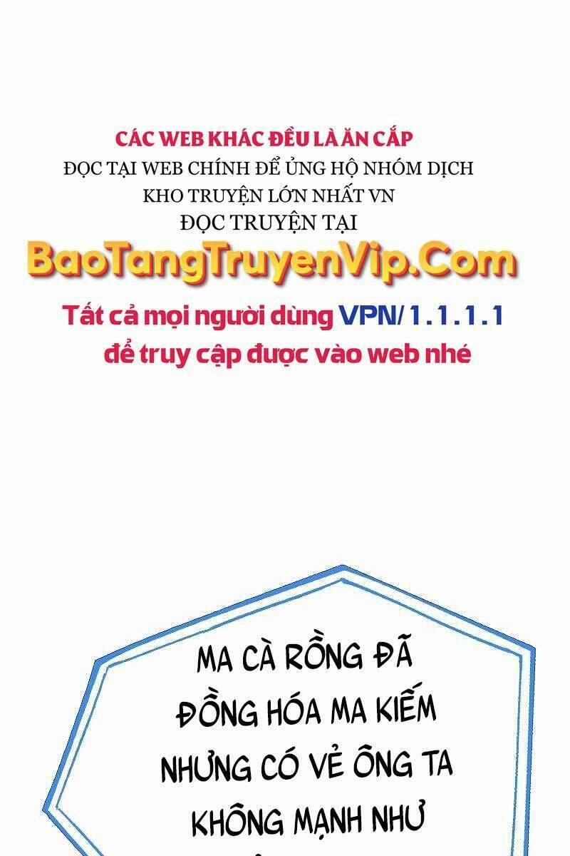 Hồi Quy Vô Giá Trị Chương 46 Trang 2