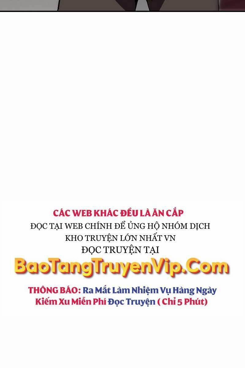 Hồi Quy Vô Giá Trị Chương 49 Trang 18