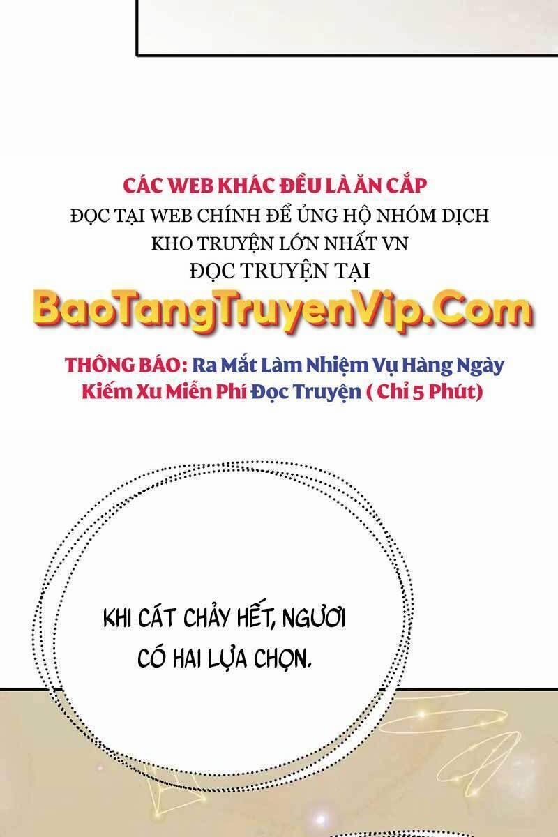 Hồi Quy Vô Giá Trị Chương 50 Trang 27