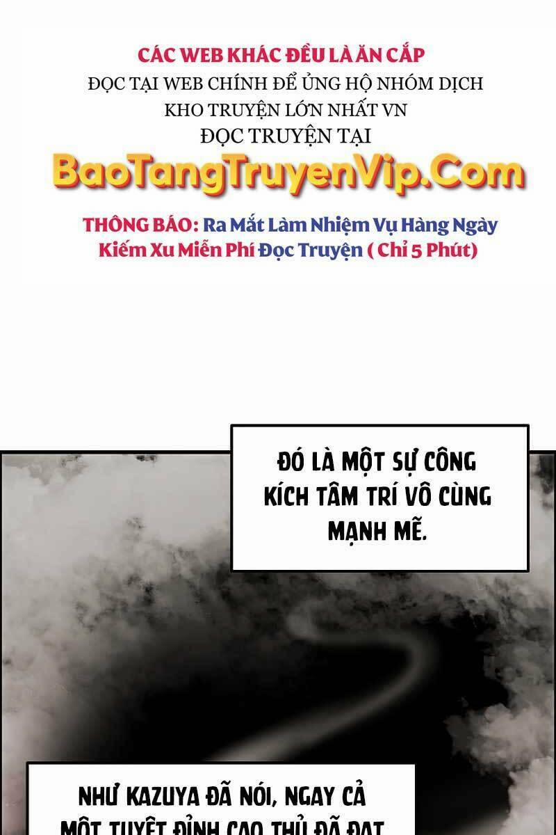 Hồi Quy Vô Giá Trị Chương 54 Trang 55