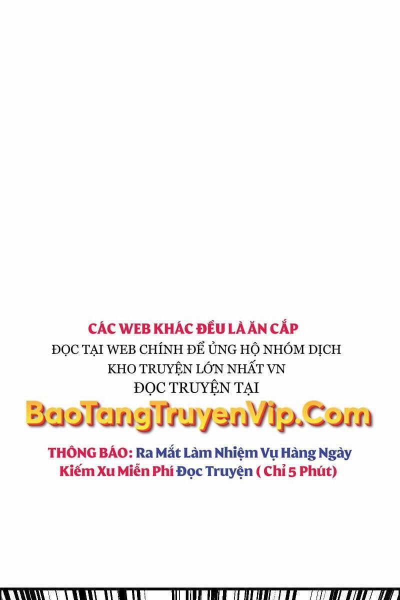 Hồi Quy Vô Giá Trị Chương 57 Trang 36