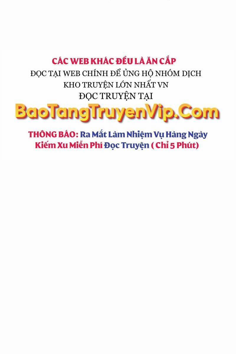 Hồi Quy Vô Giá Trị Chương 57 Trang 85