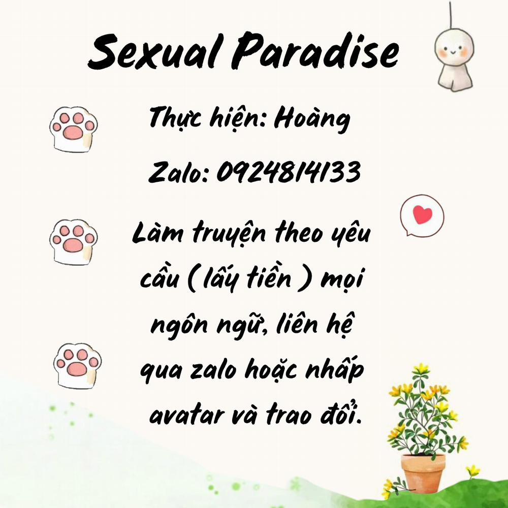 Hoikushi No Onee-San Chương Oneshot Trang 1