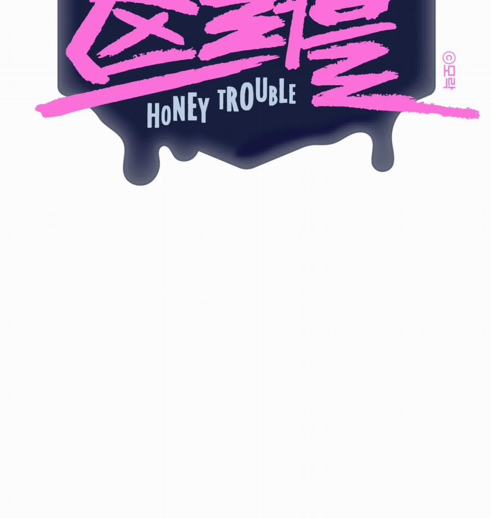 Honey Trouble Chương 29 2 Trang 41