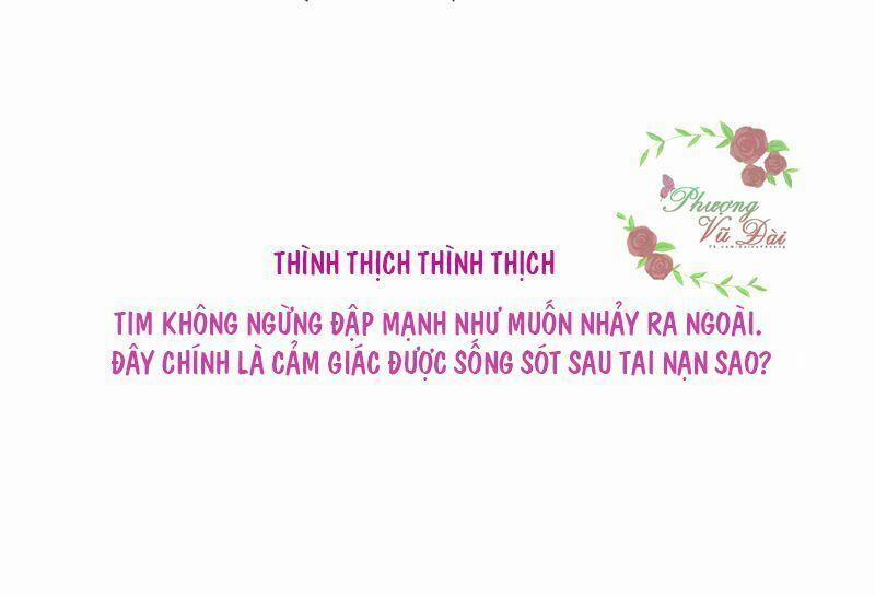 Hồng Trang Chước Chước Chương 3 Trang 42