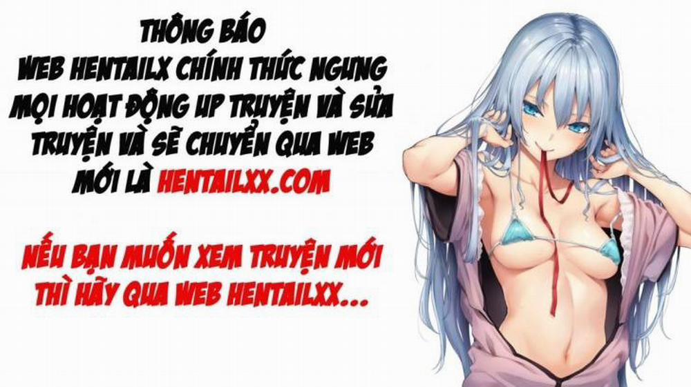 Houkago no Yuutousei Chương 2 Trang 1