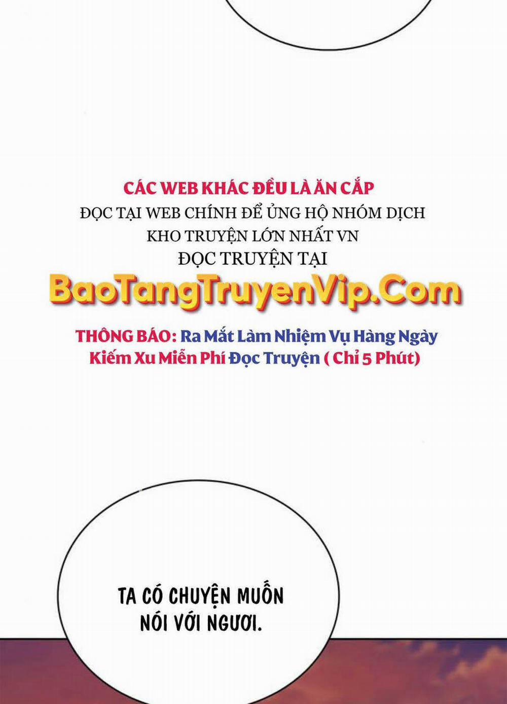 Huấn Luyện Viên Murim Thiên Tài Chương 16 Trang 3