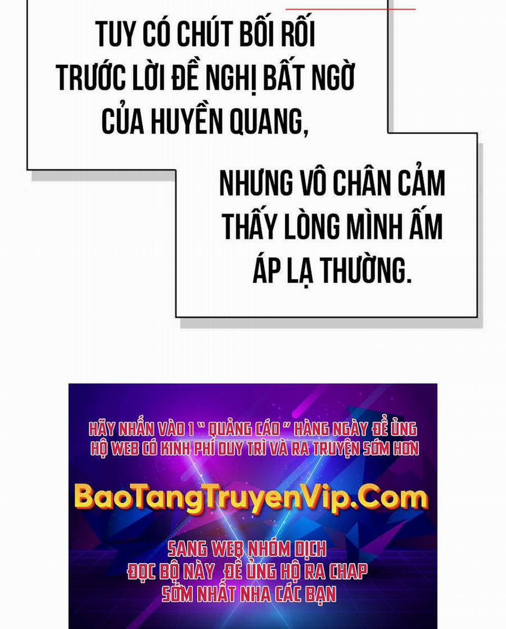 Huấn Luyện Viên Murim Thiên Tài Chương 26 Trang 132